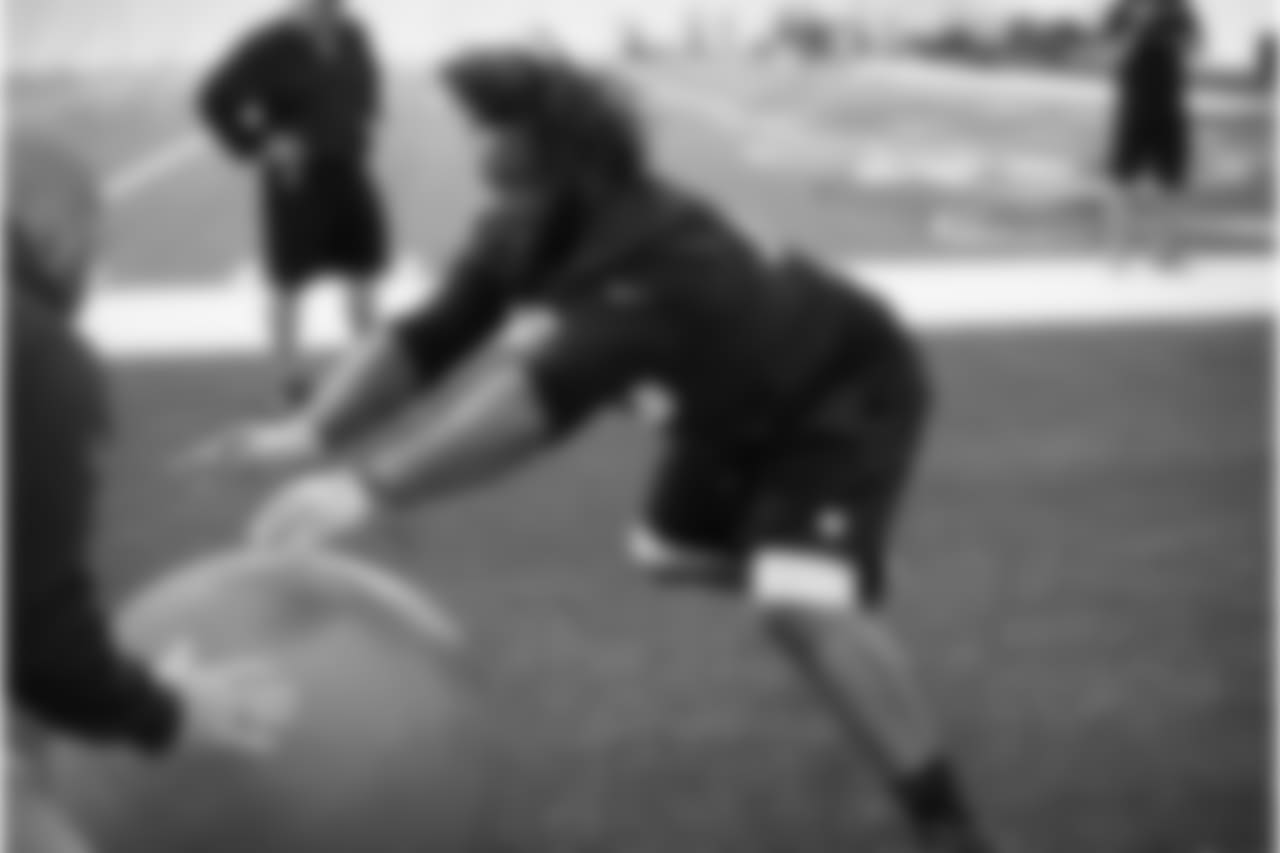 051518-Practice-0284