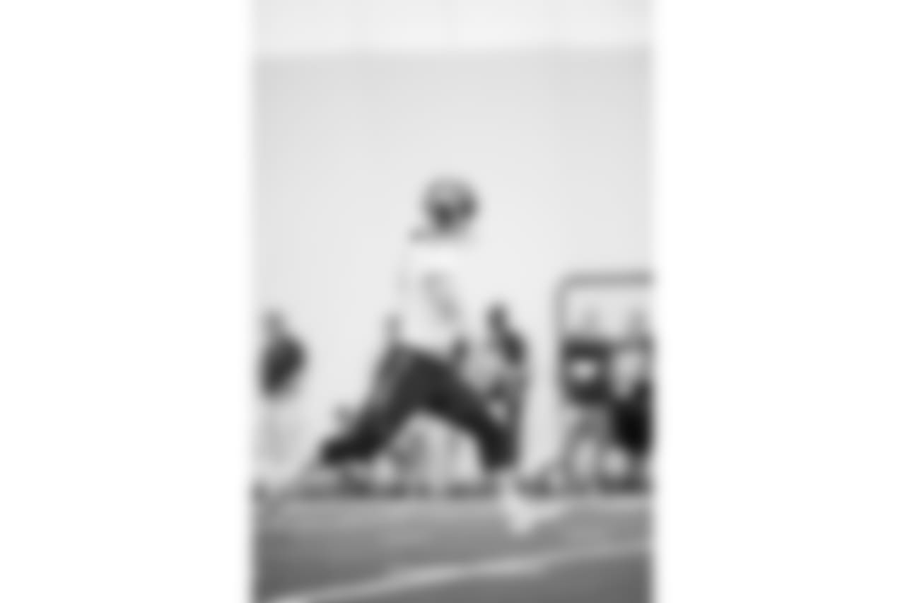061318-Minicamp-0013