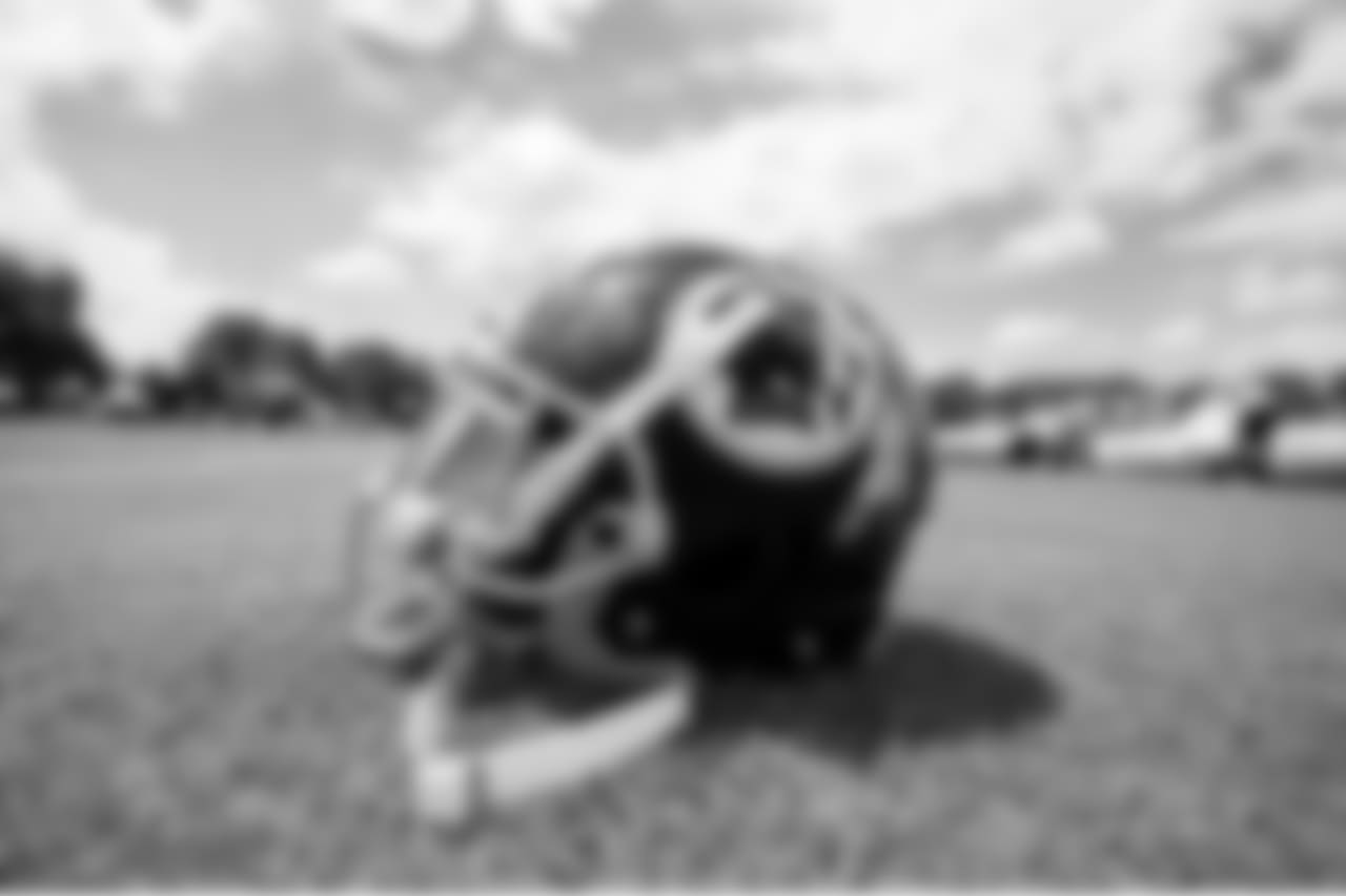 060618-OTAD9-0002