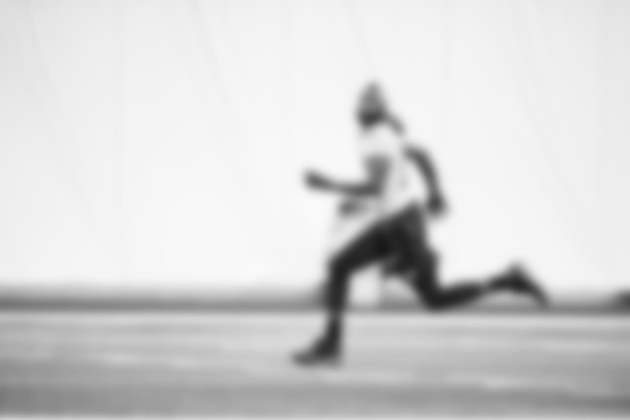 051518-Practice-0266