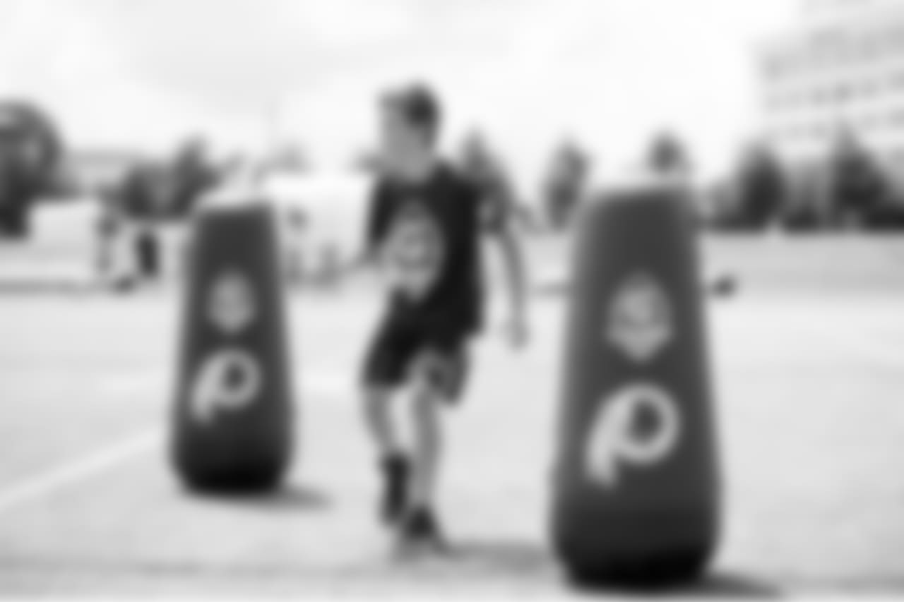 080218-TCDay7CF-006