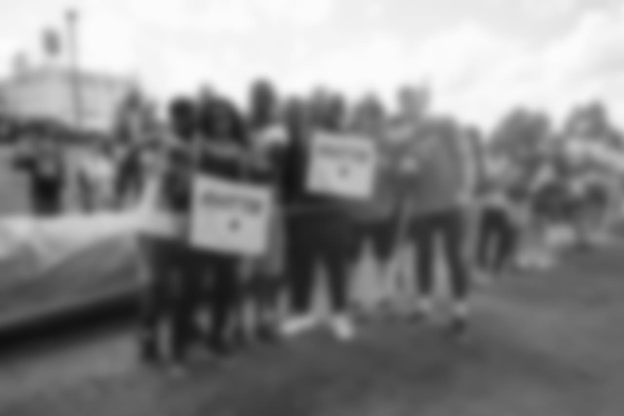 080718TCDay11_0571