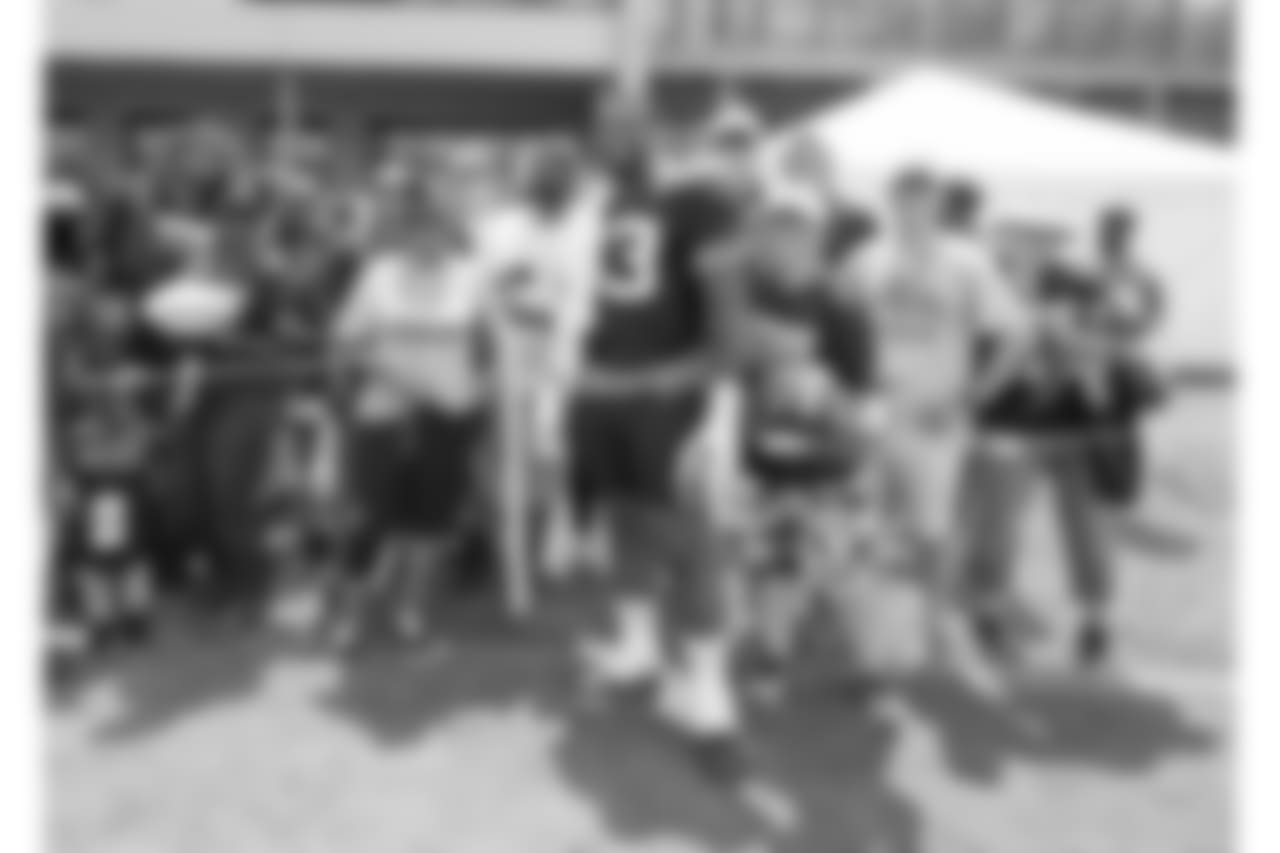 072818-TCDay3-211