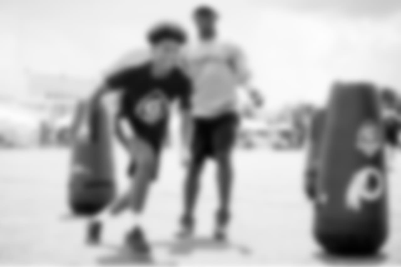 080218-TCDay7CF-029