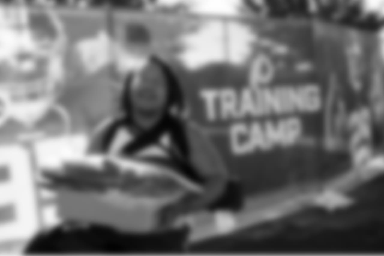 082618-TCDay1-471