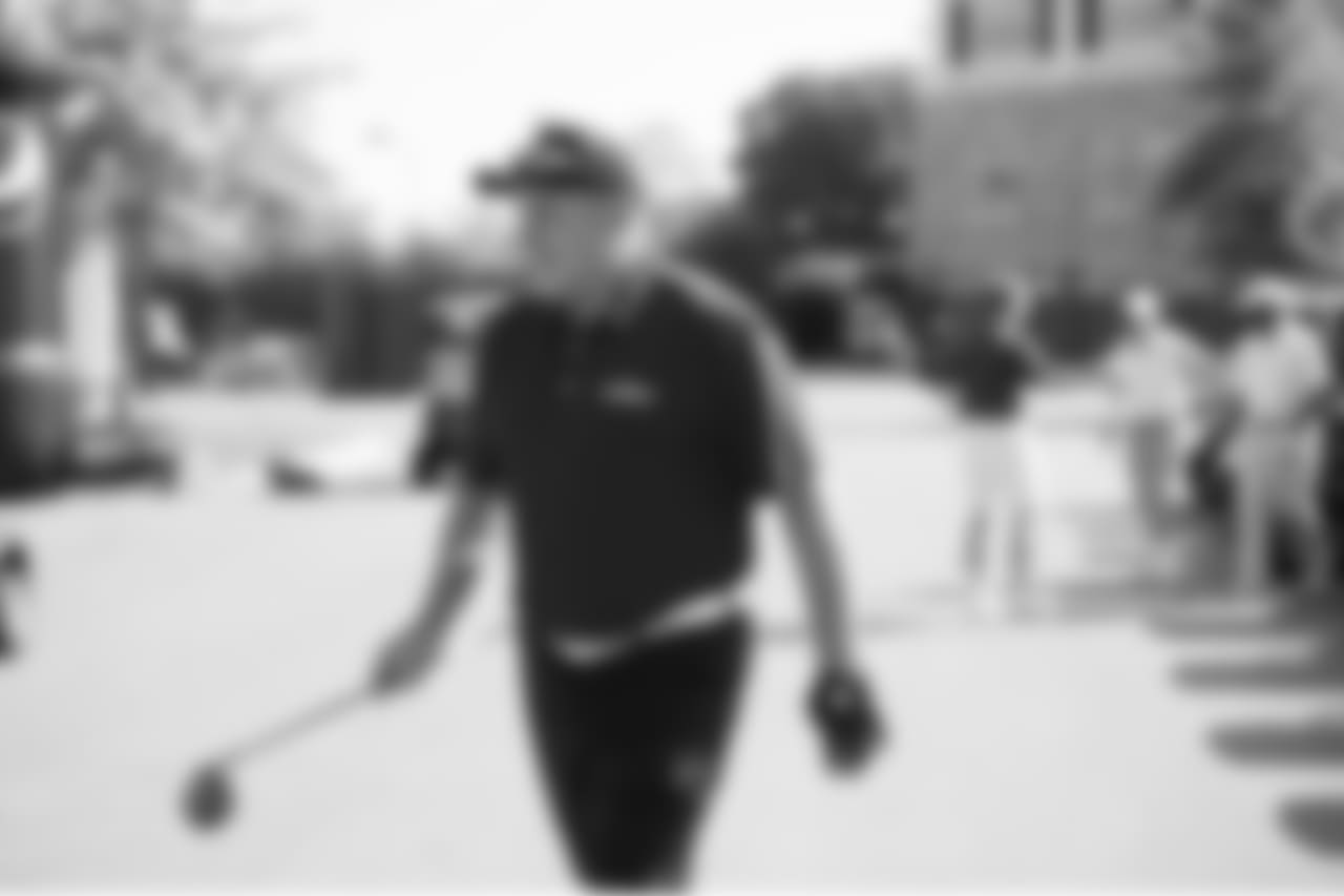 052018-Golf-0022