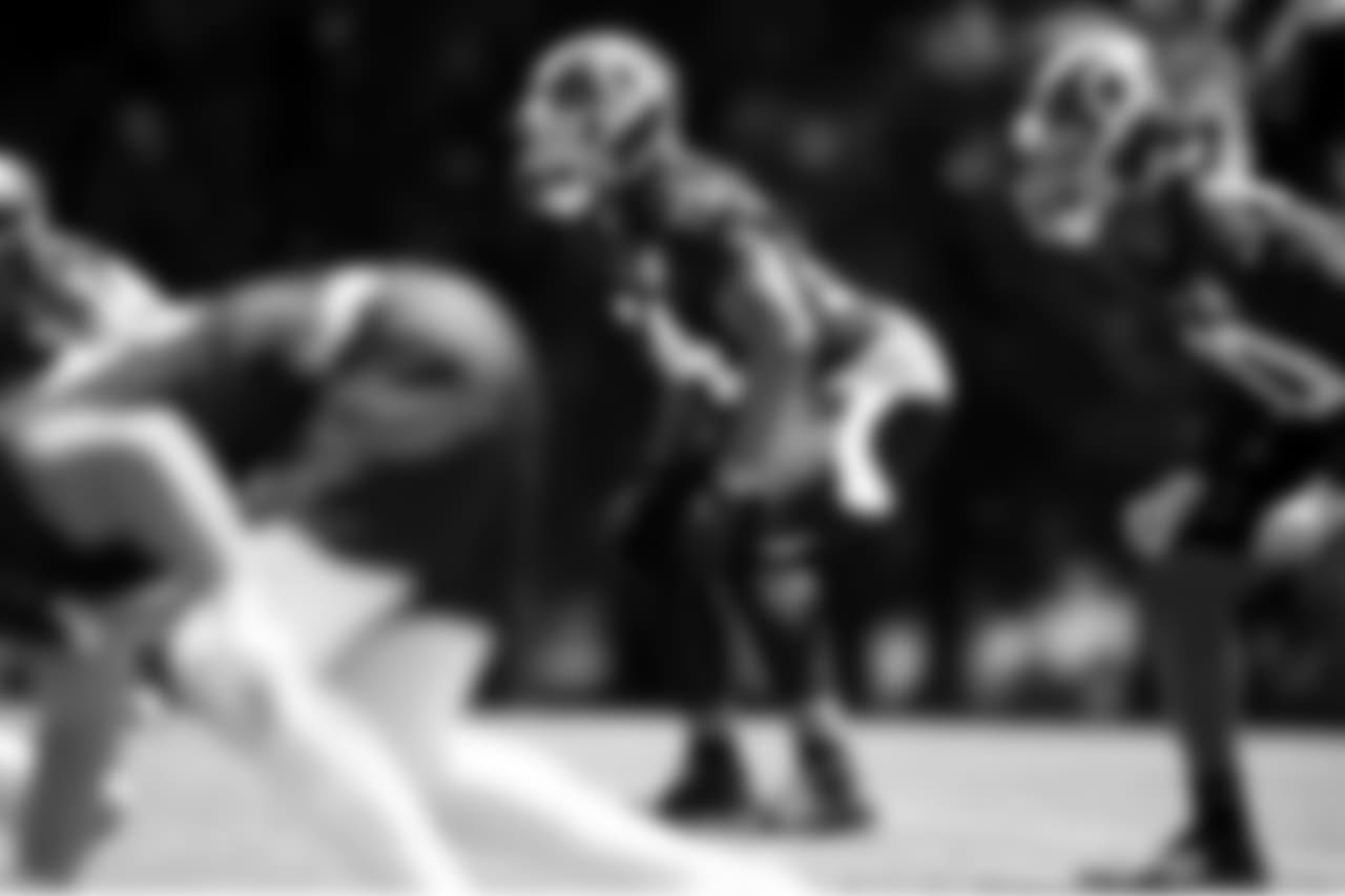 061218-Minicamp-0031