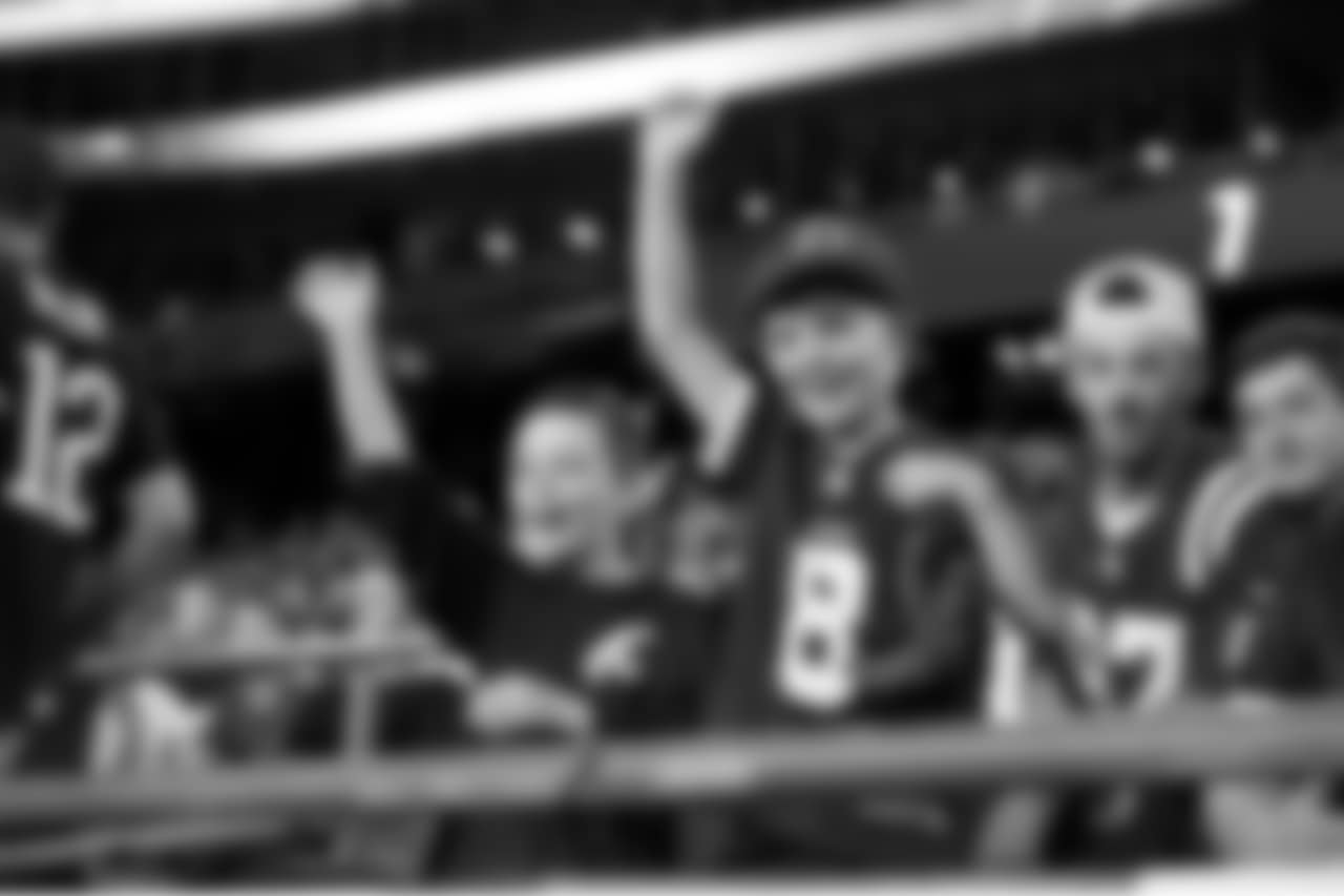 080918-WASvsNE-222