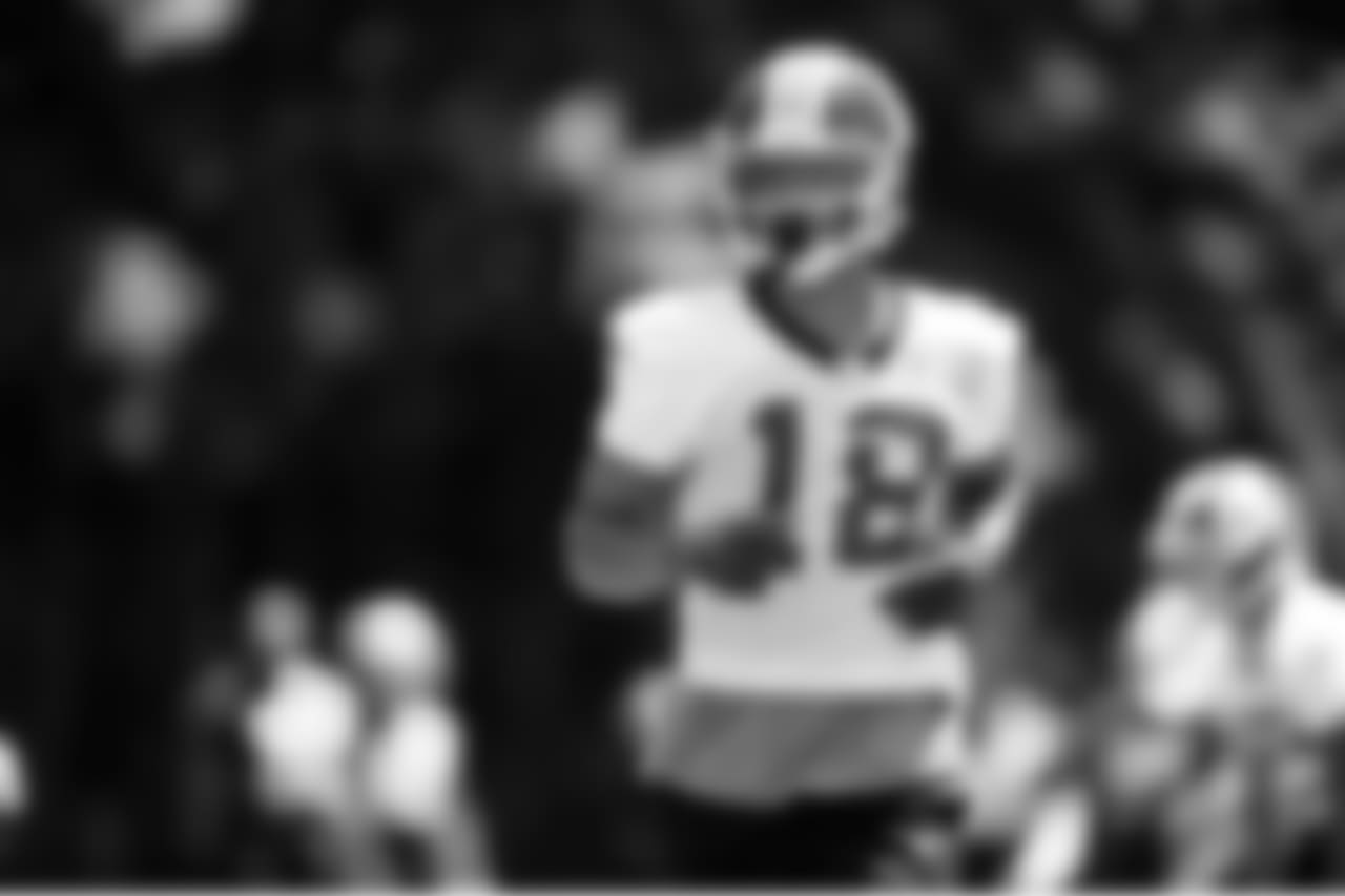 061218-Minicamp-0062