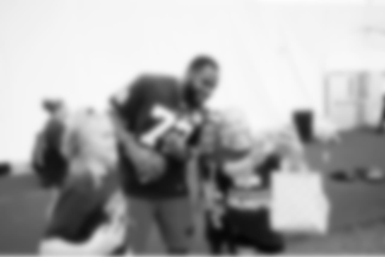 060118-Play60-0028