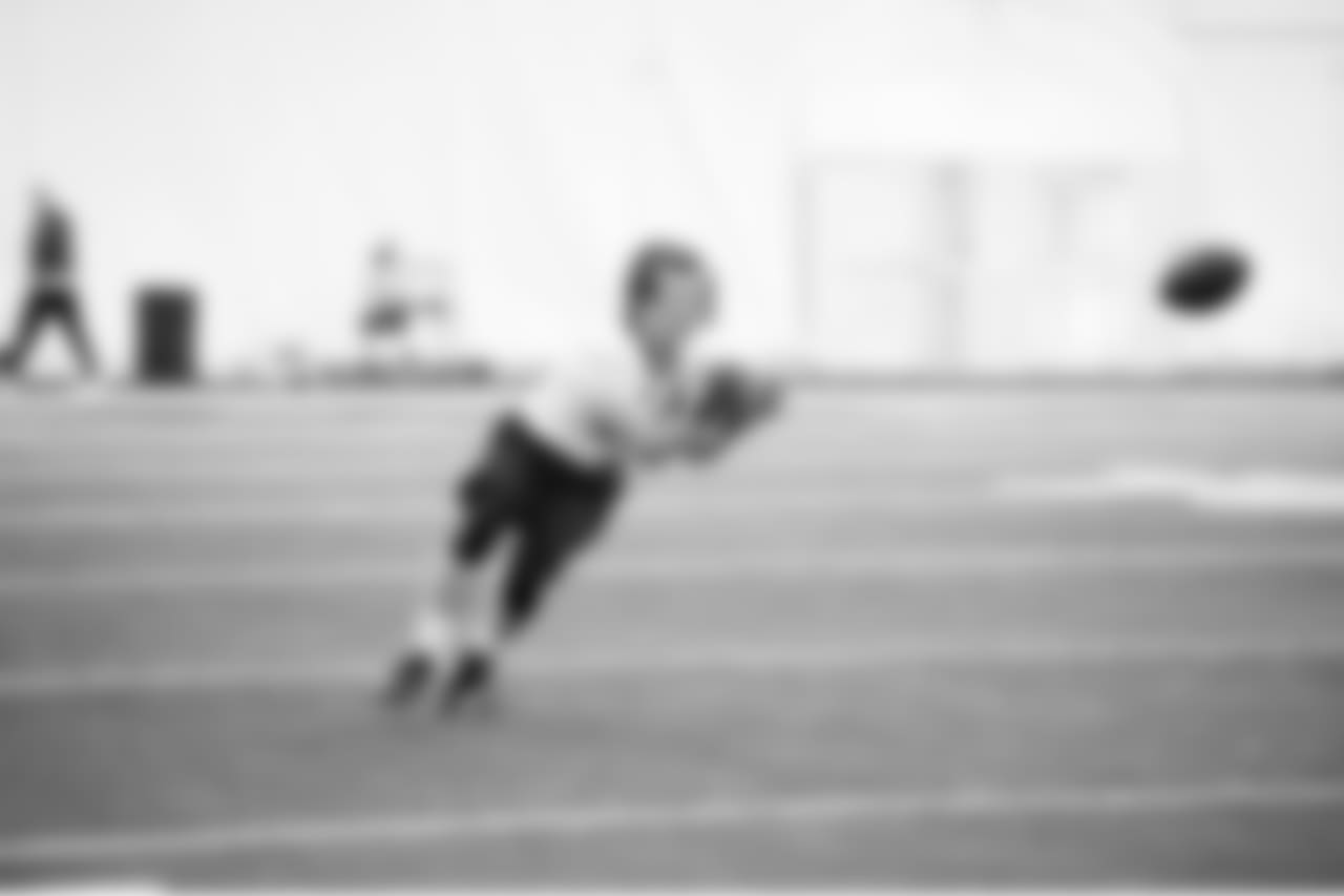 051518-Practice-0248