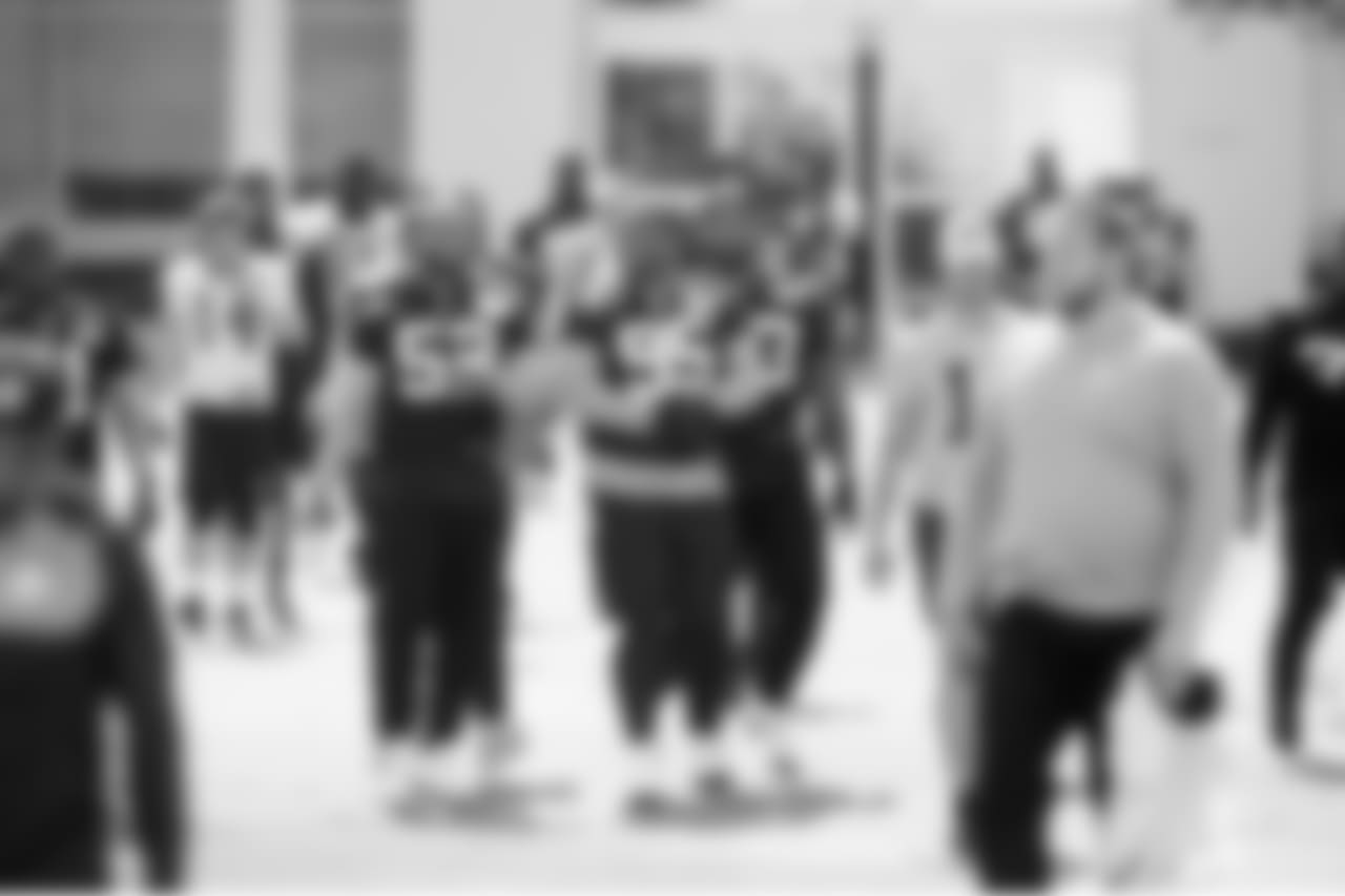 051518-Practice-0161