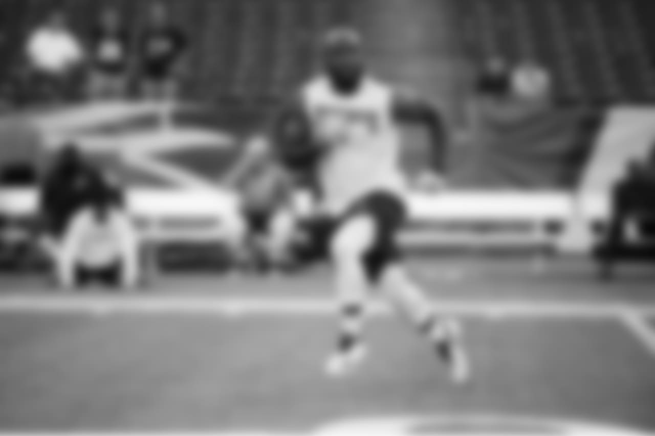 080918-WASvsNE-154