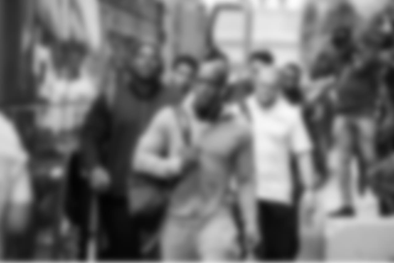 080818-TravelToGillette-006