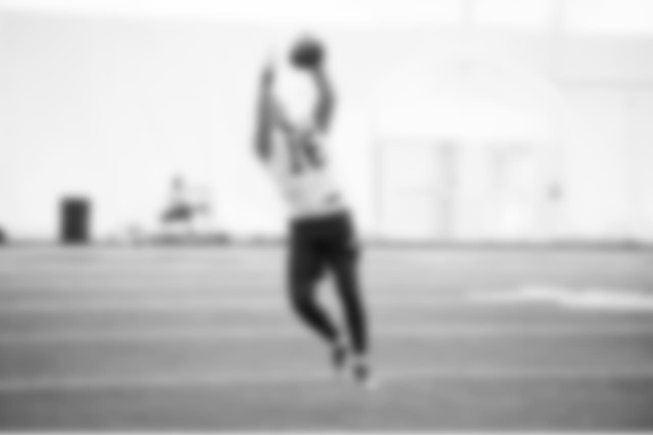 051518-Practice-0250