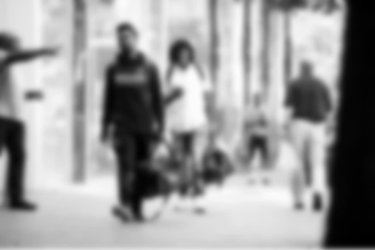 080818-TravelToNE-024