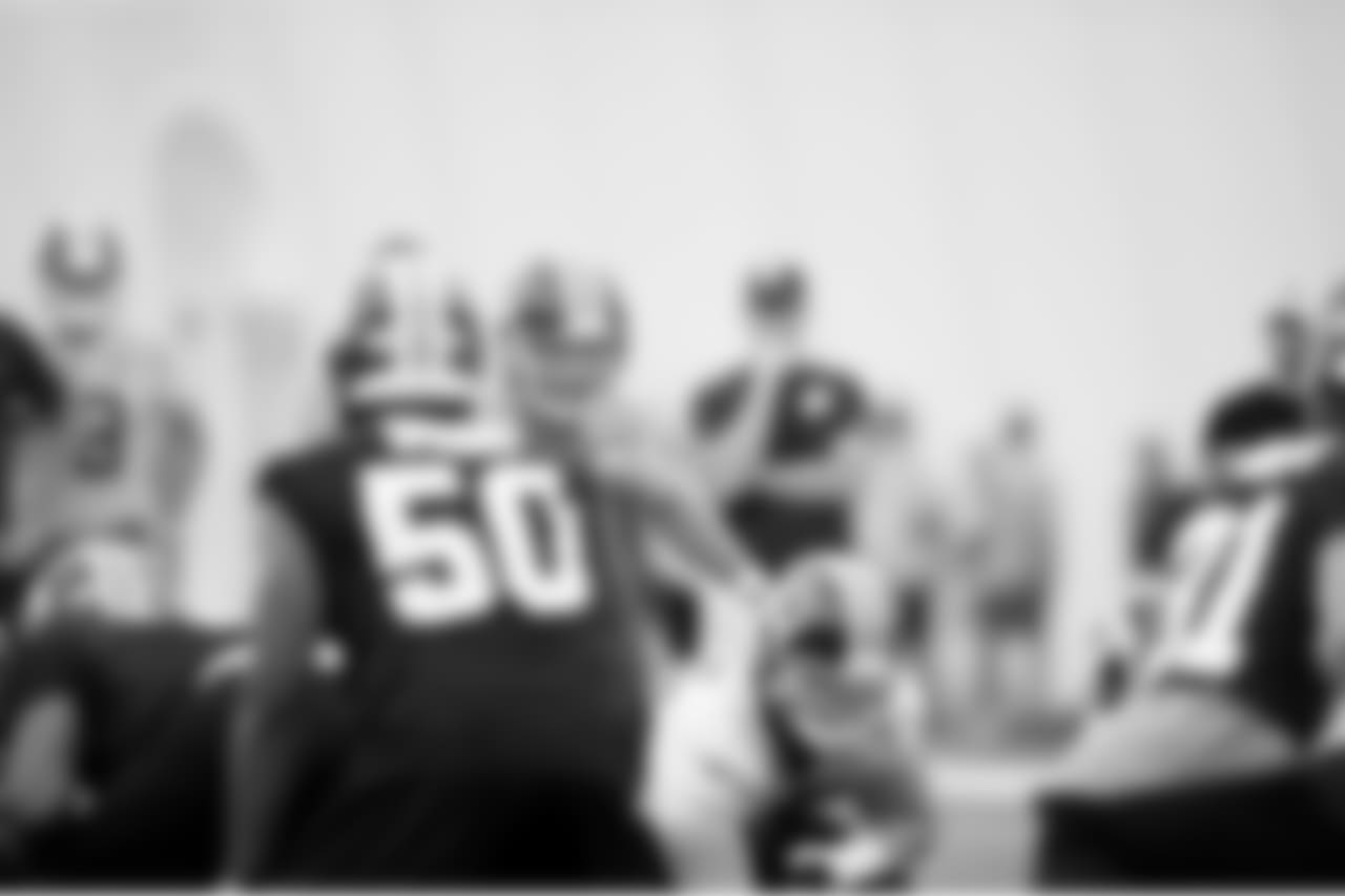 061318-Minicamp-0078