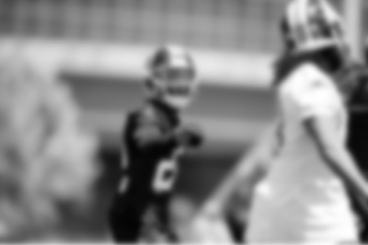 061218-Minicamp-0015