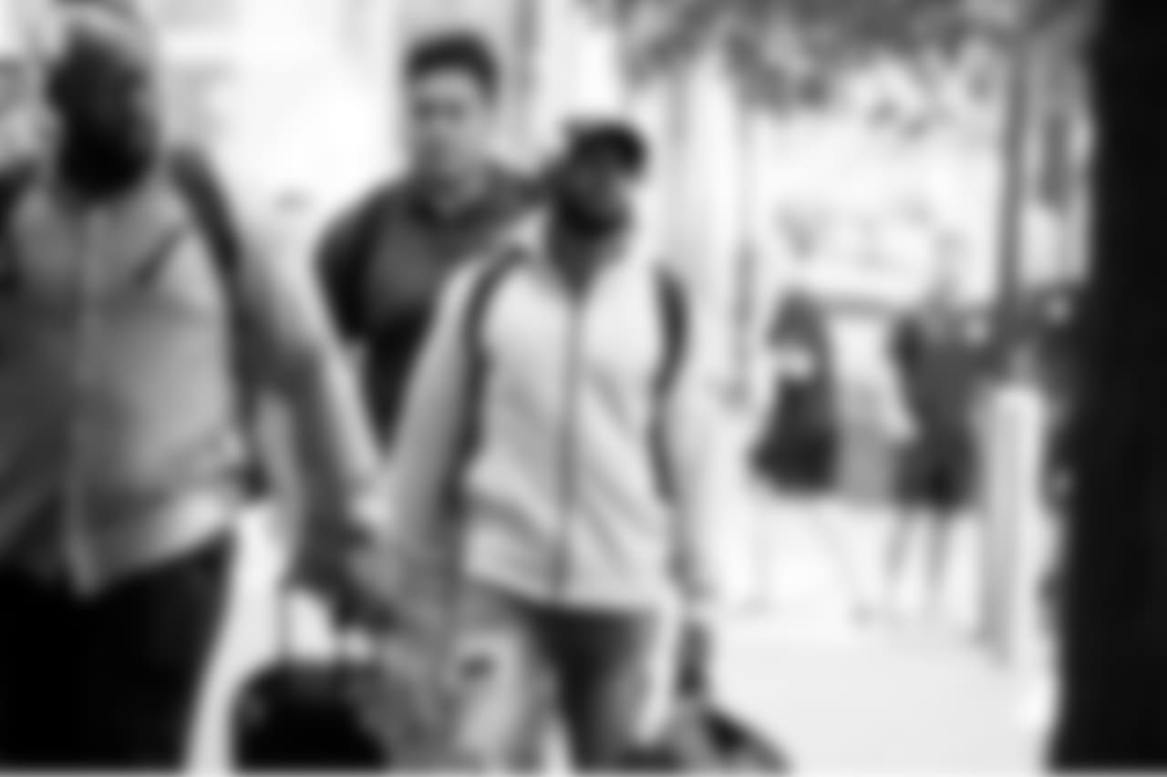 080818-TravelToNE-022