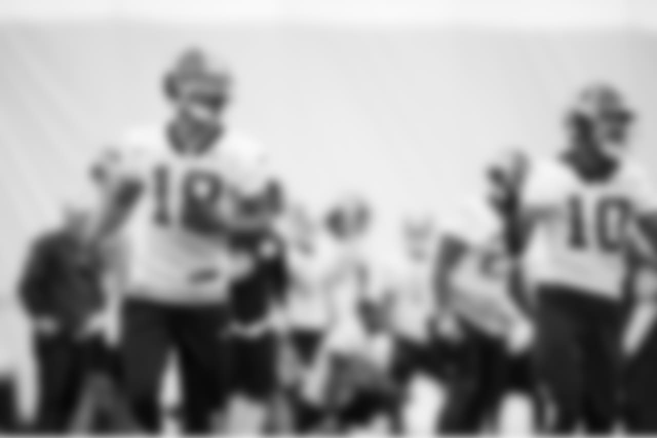 061318-Minicamp-0057