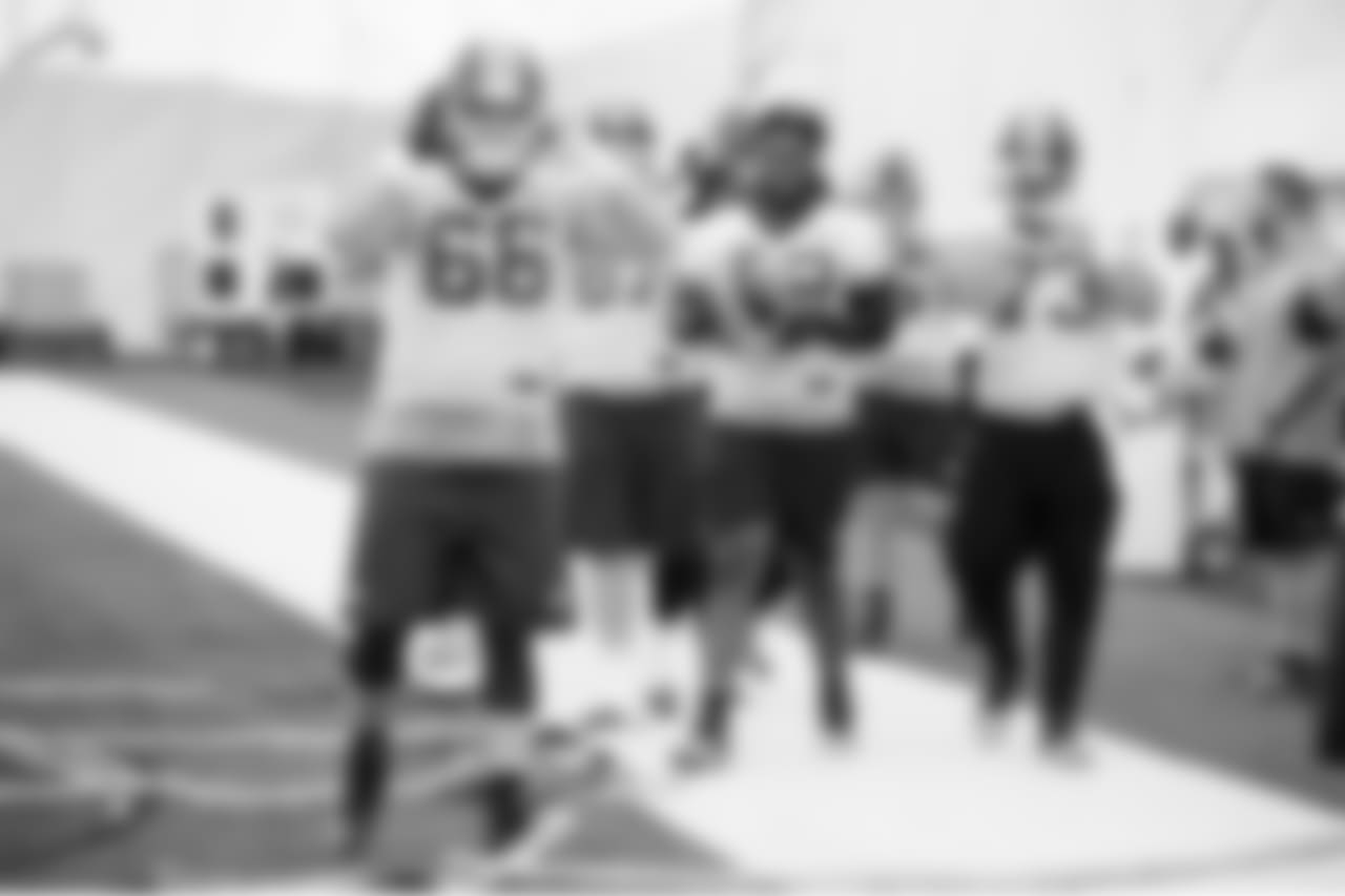 060518-OTAD8-0038