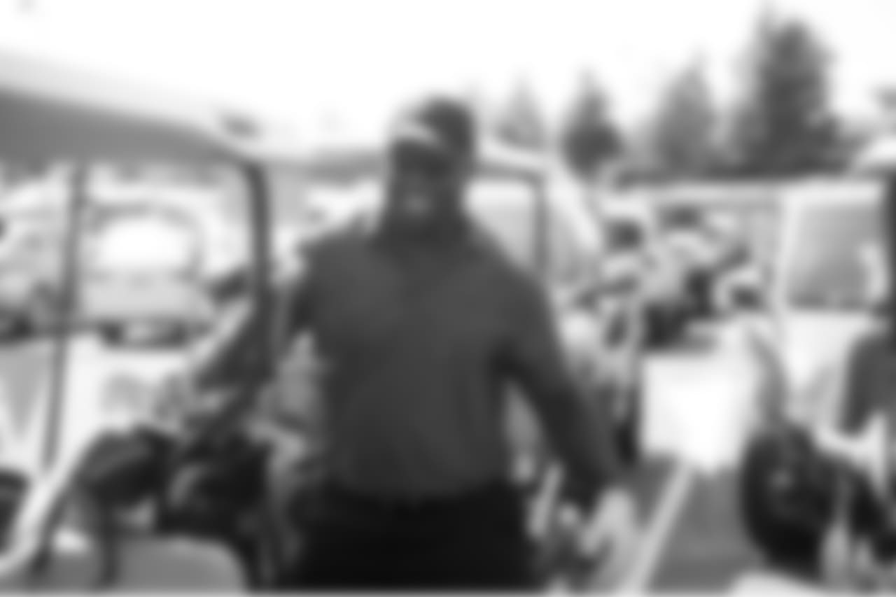 052018-Golf-0026