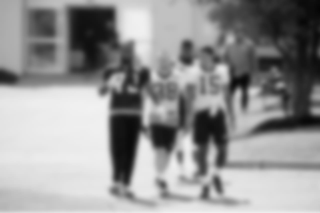 051518-Practice-0151