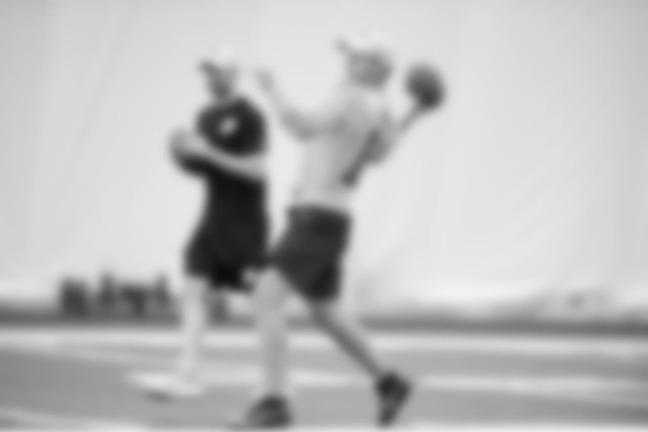 051518-Practice-0275