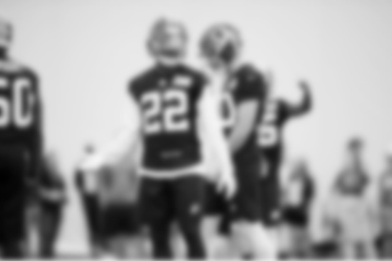 061318-Minicamp-0015