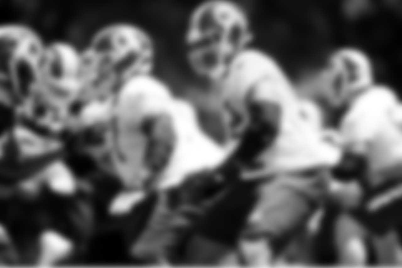 061218-Minicamp-0020