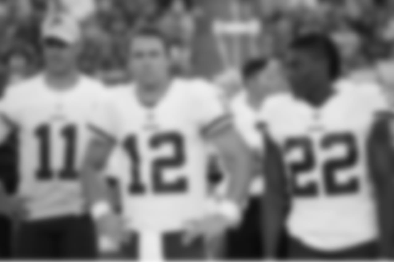 080918-WASvsNE-191