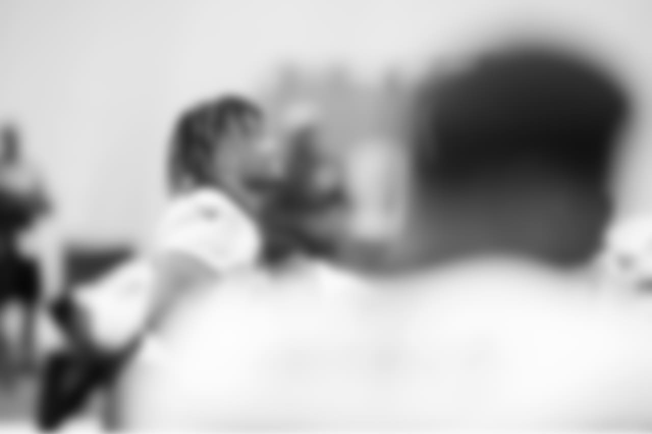 060518-OTAD8-0025