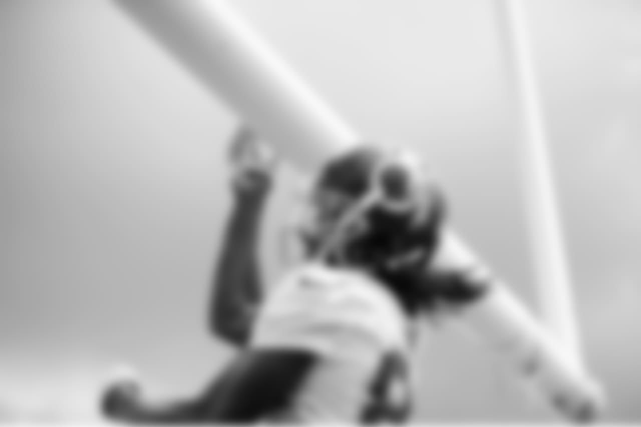 080618-TCDay10-020