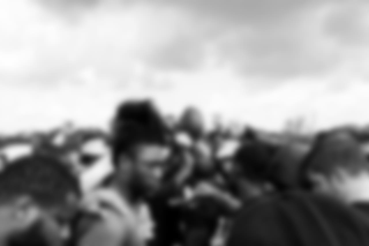 080618TCDay10_0518