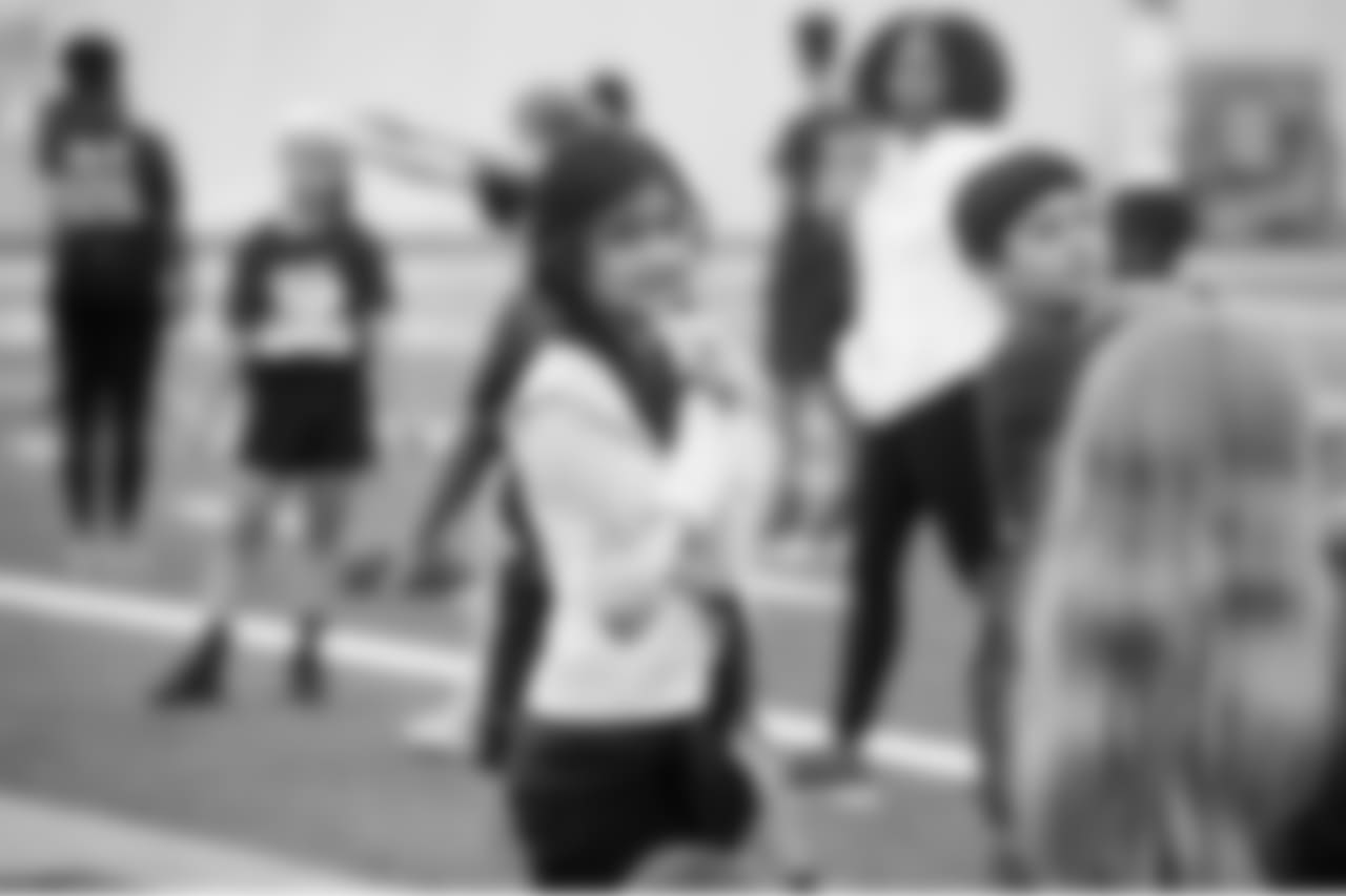 060118-Play60-0018
