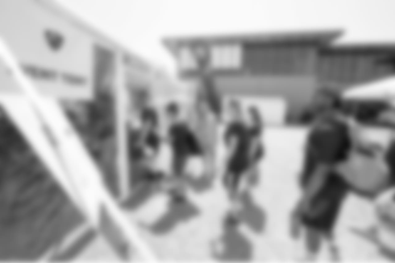 080718-TCDay11-118