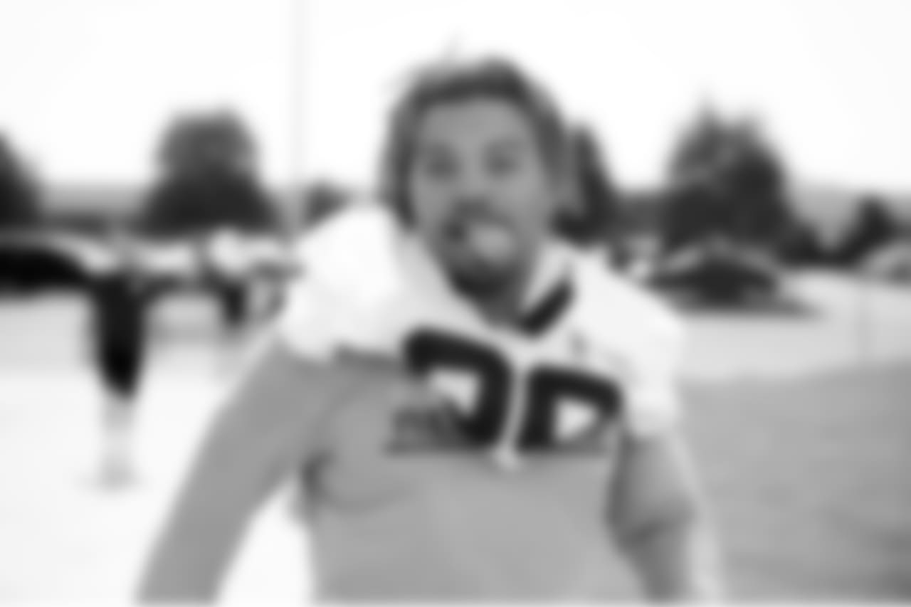 051518-Practice-0168