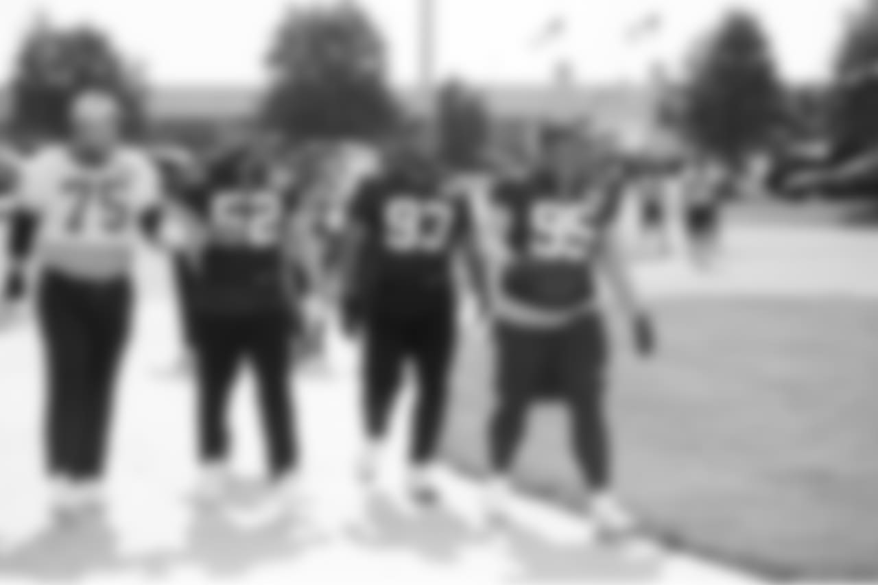 051518-Practice-0153