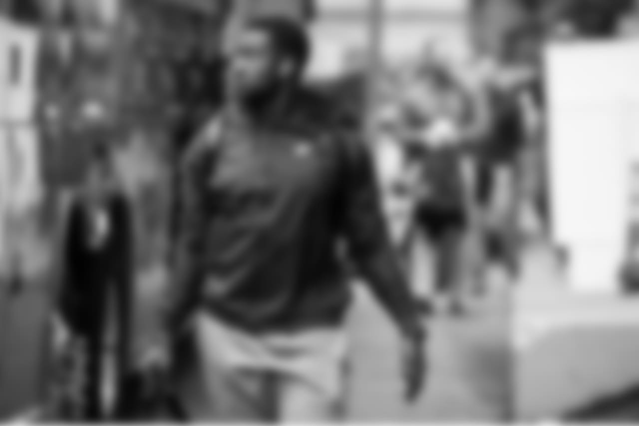 080818-TravelToGillette-003