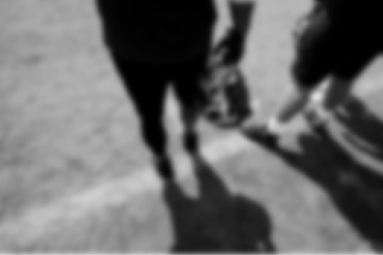 080718-TCDay11-034