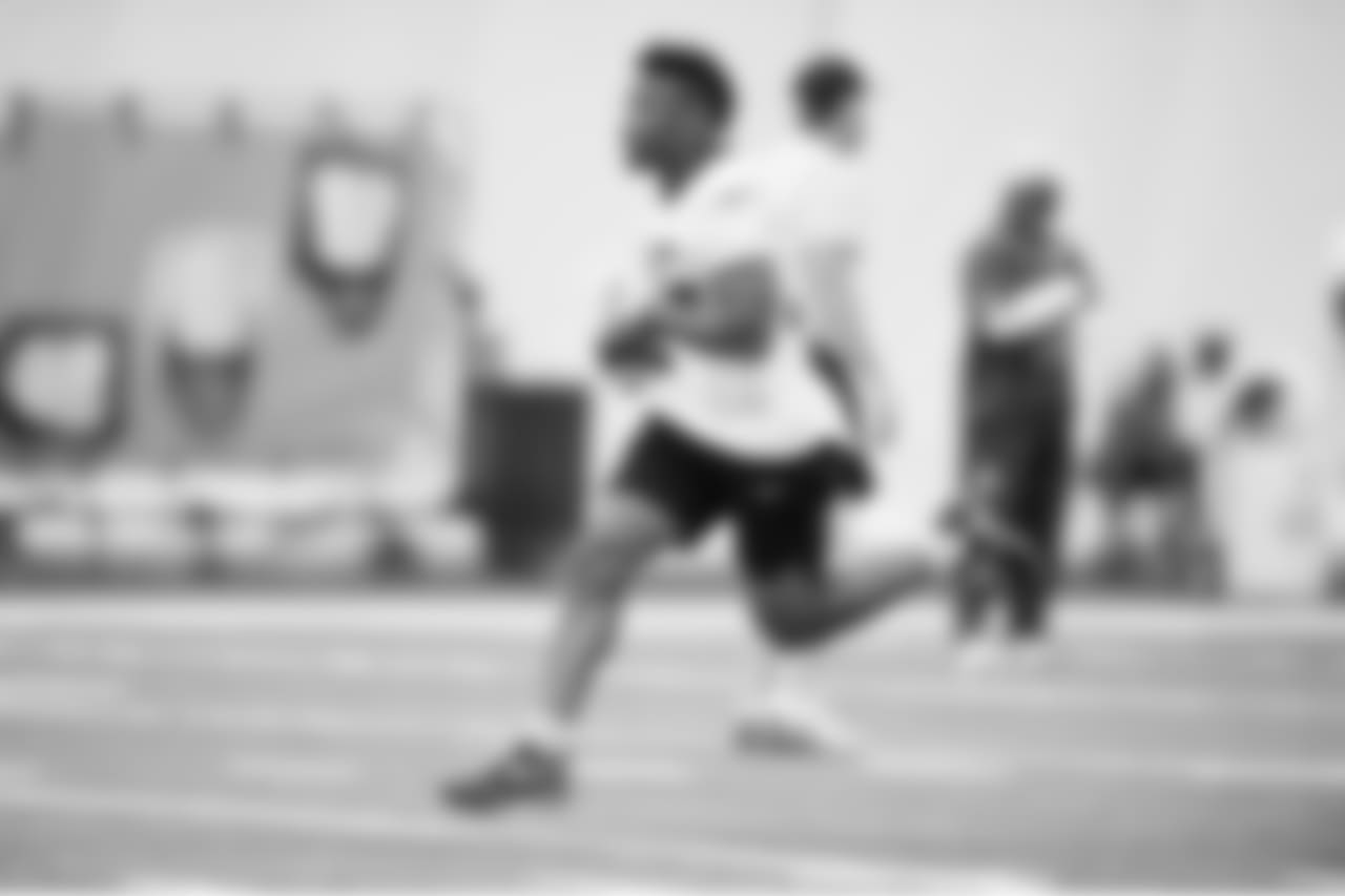 051518-Practice-0243
