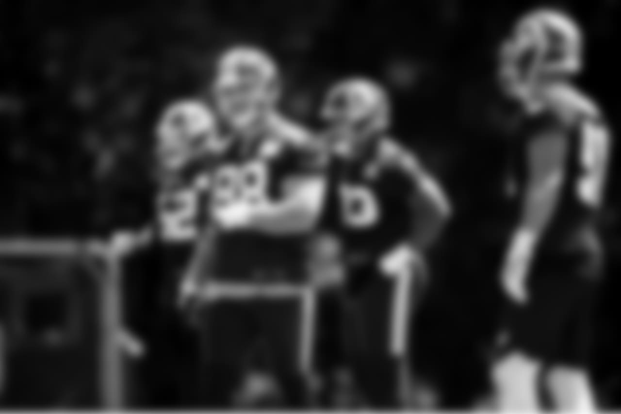 061218-Minicamp-0035