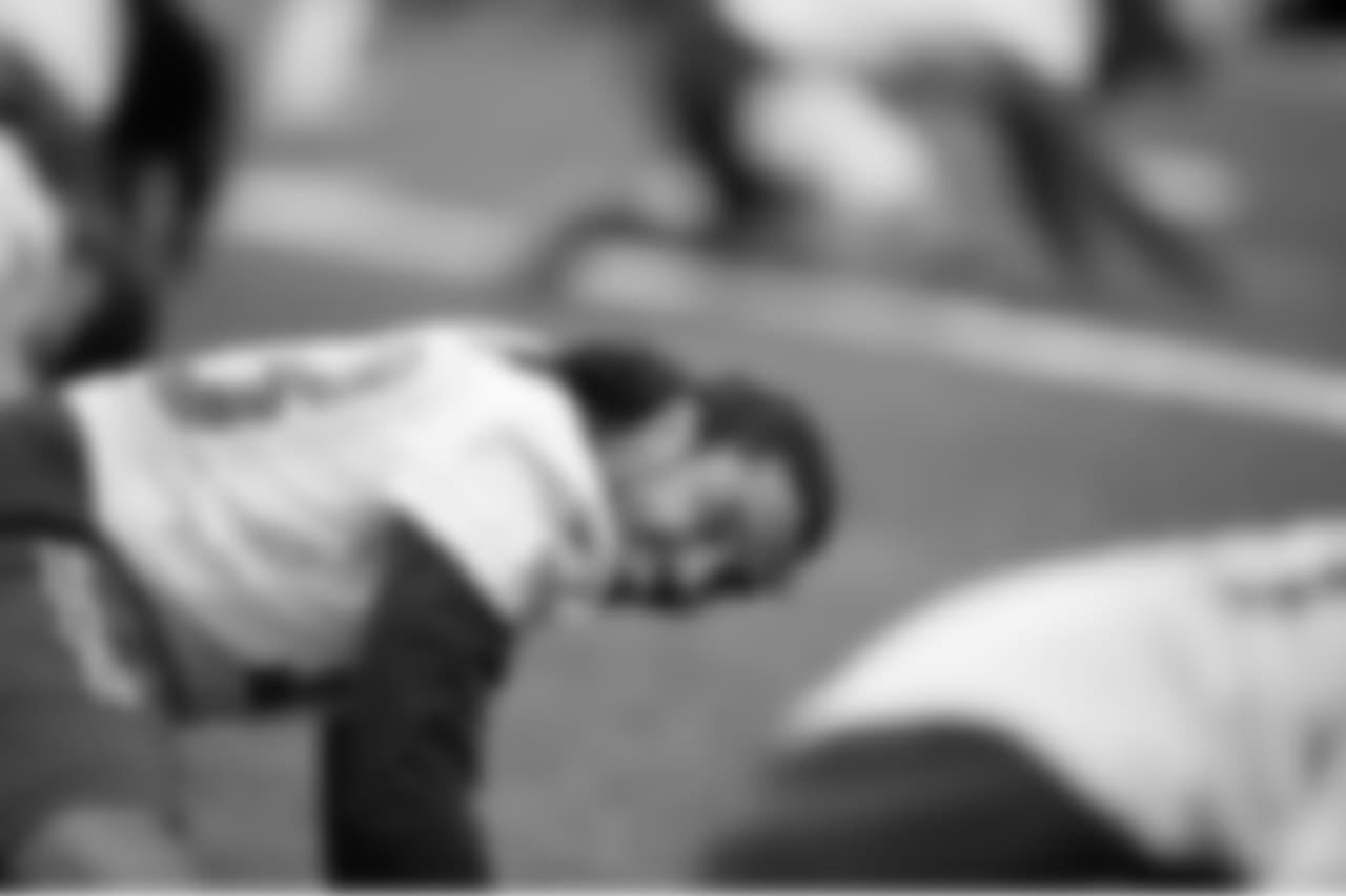 060418-OTAD7-0033