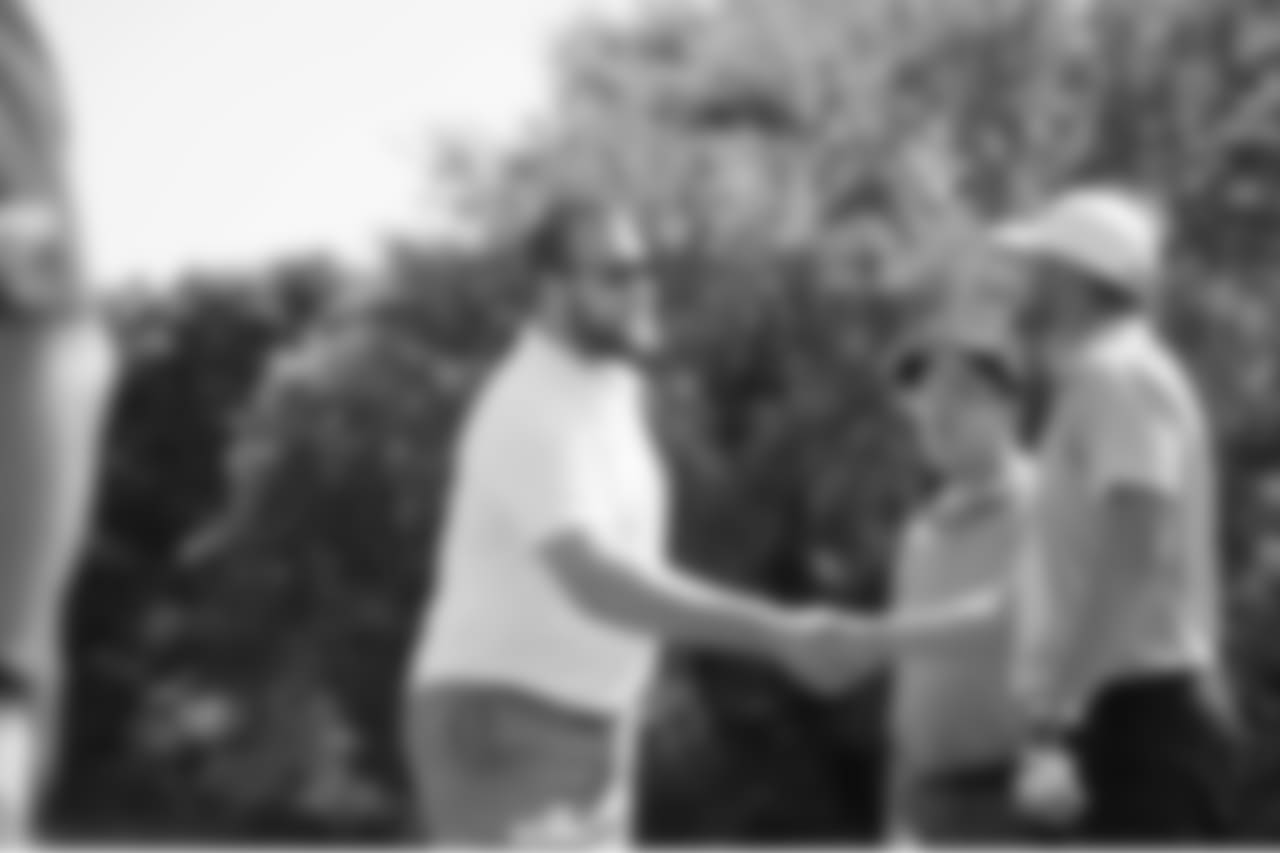 052018-Golf-0025