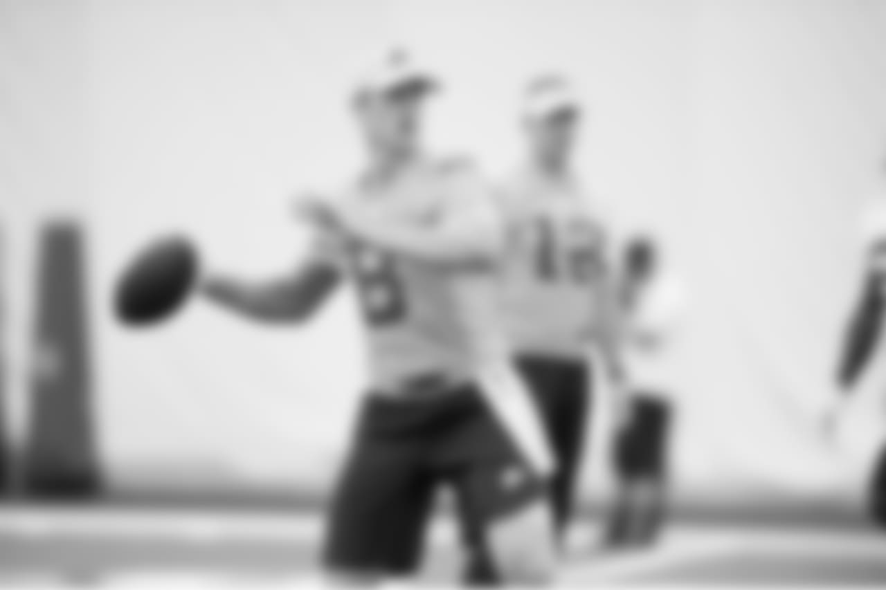 051518-Practice-0231