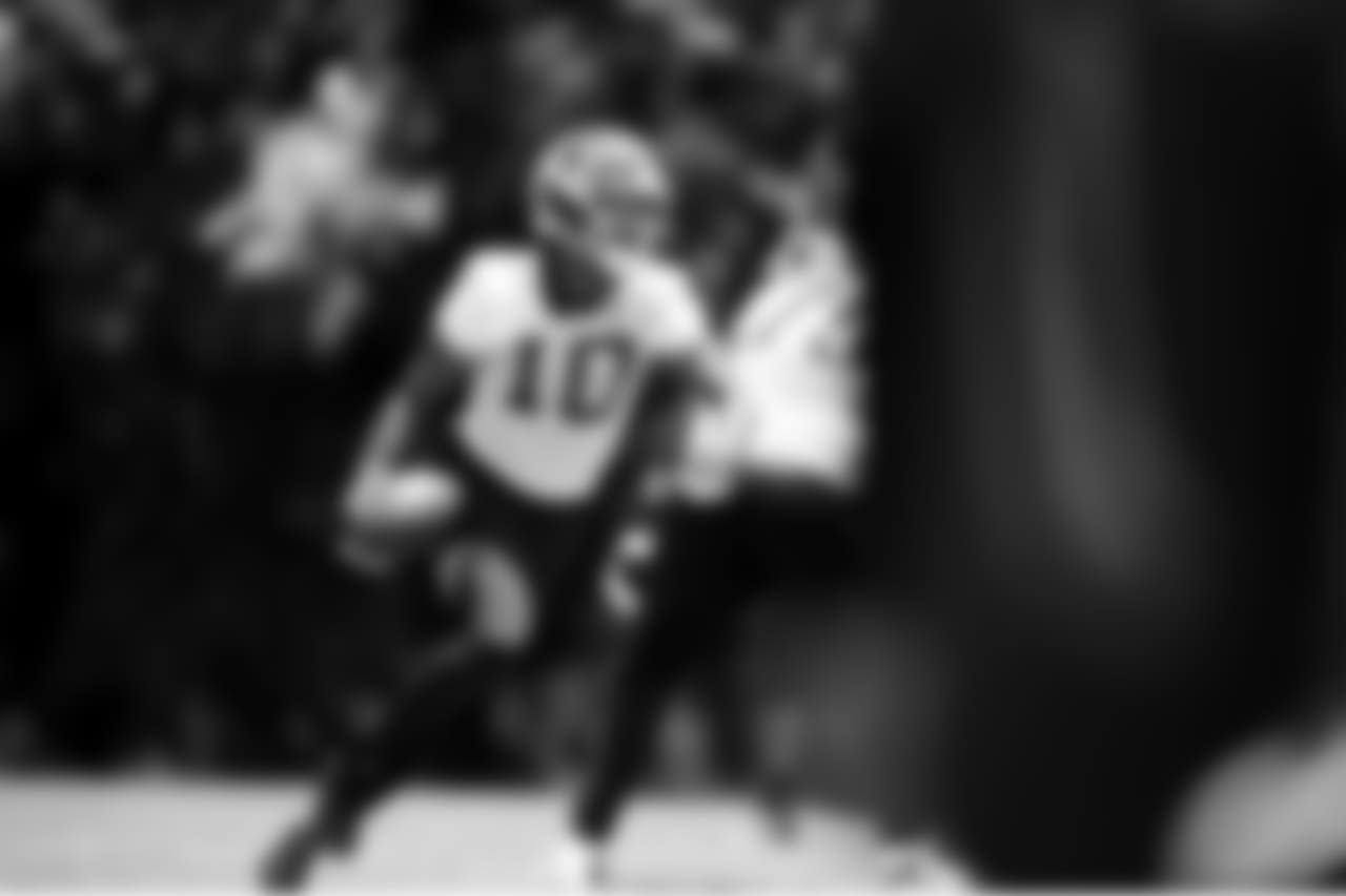 061218-Minicamp-0078