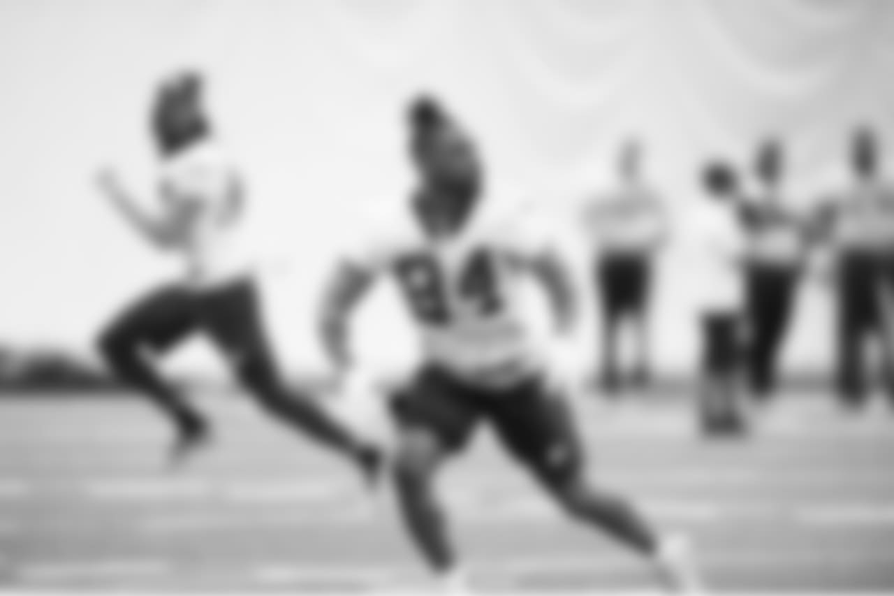051518-Practice-0268