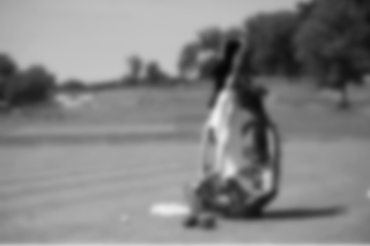 052018-Golf-0032