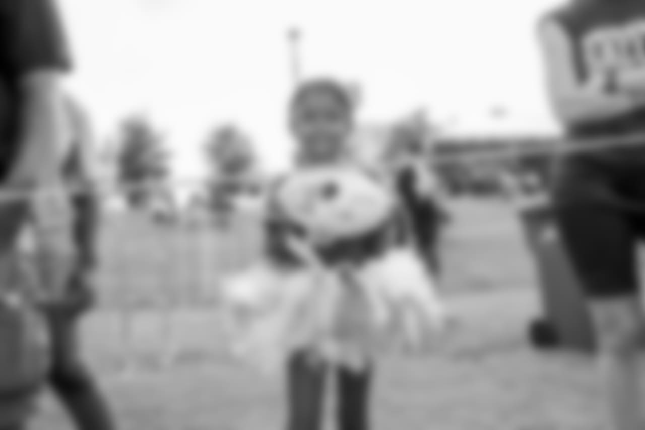 072818Day3_0501