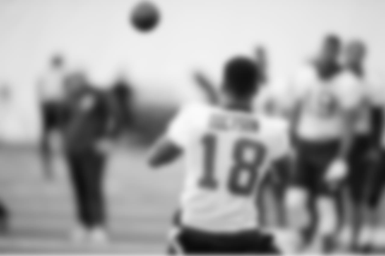 051518-Practice-0245